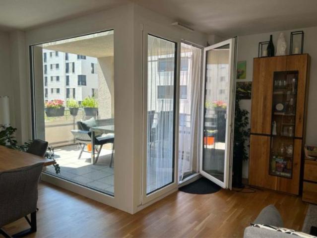Haus mieten in Feuerbach, Stuttgart