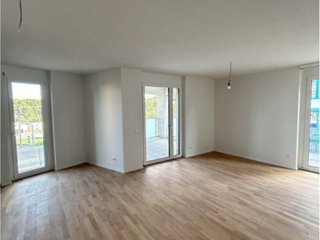 Apartment mieten in Stuttgart-Nord, Stuttgart