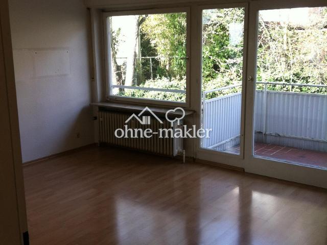 Apartment mieten in Stuttgart-Nord, Stuttgart