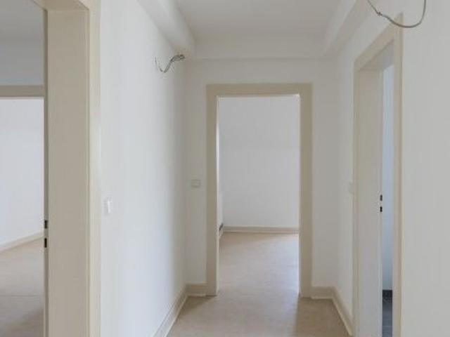 Apartment mieten in Hedelfingen, Stuttgart
