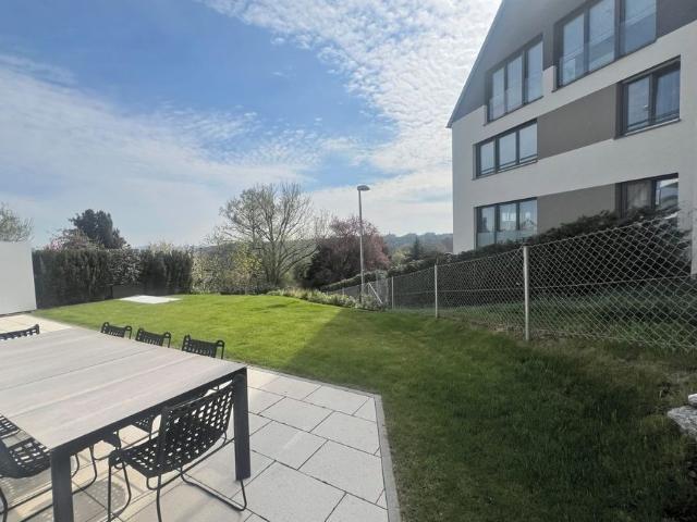 Apartment mieten in Sillenbuch, Stuttgart