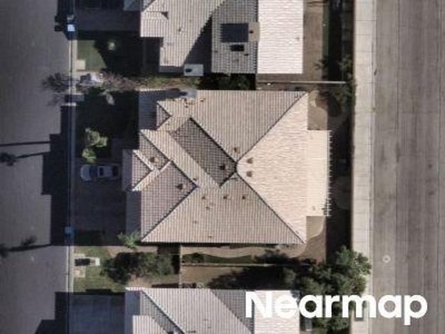 House for sale in Nevada