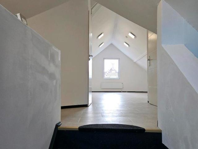 Wohnung mieten in Zuffenhausen, Stuttgart