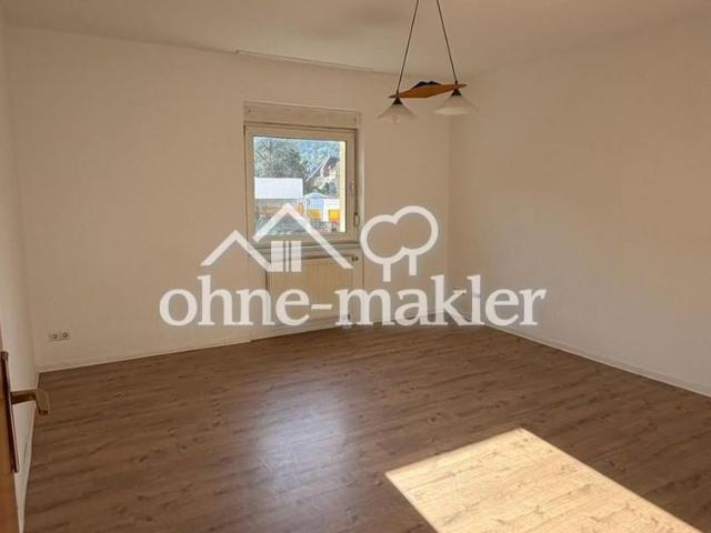 Apartment mieten in Heslach, Stuttgart