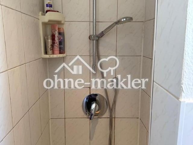 Apartment mieten in Heslach, Stuttgart