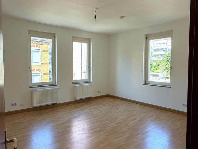 Wohnung mieten in Südheim, Stuttgart