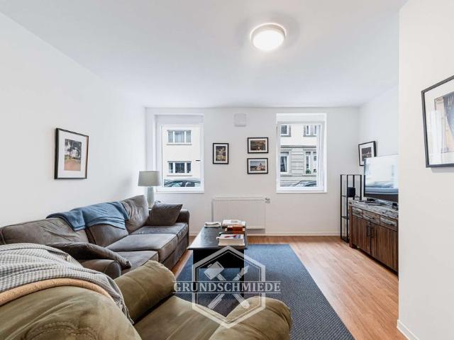 Apartment mieten in Lehen, Stuttgart