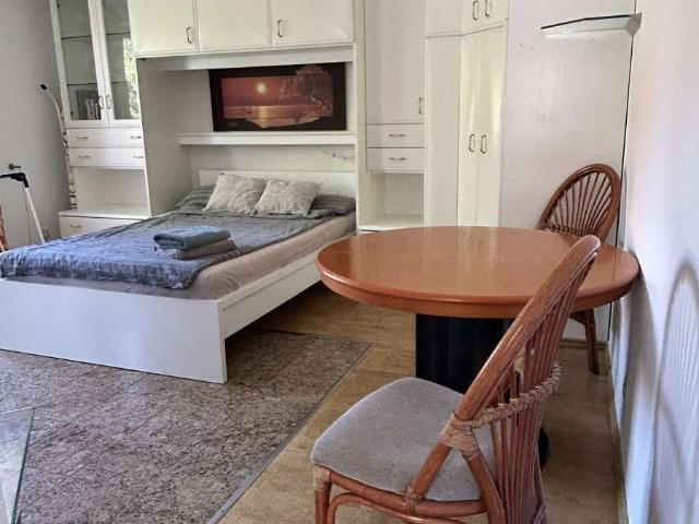 Wohnung kaufen in Weilimdorf, Stuttgart