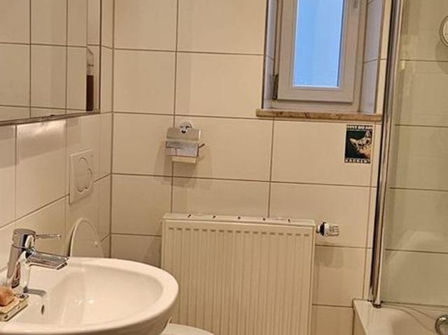 Apartment mieten in Vogelsang, Stuttgart