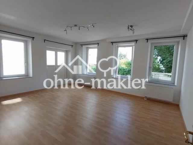 Apartment mieten in Stuttgart-West, Stuttgart