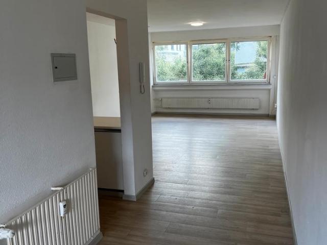 Wohnung mieten in Stuttgart-West, Stuttgart