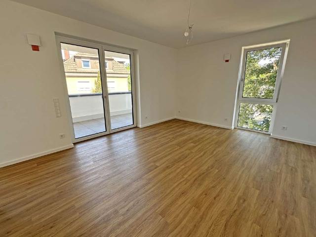 Apartment mieten in Böblingen, Baden-Württemberg