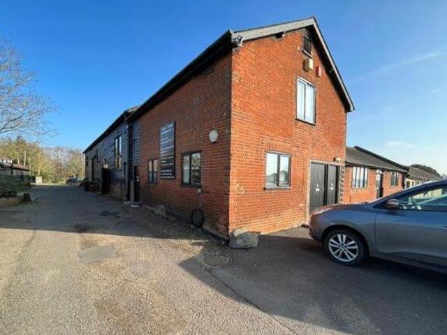 House for rent in Lyons, Greater London