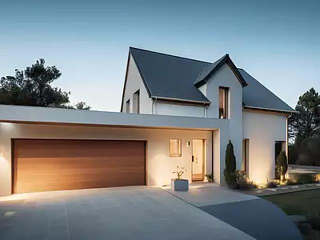 Maison vente à Saverne, Stutzheim-offenheim