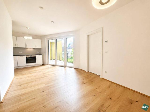 Apartment mieten in KG Breitensee, Wien