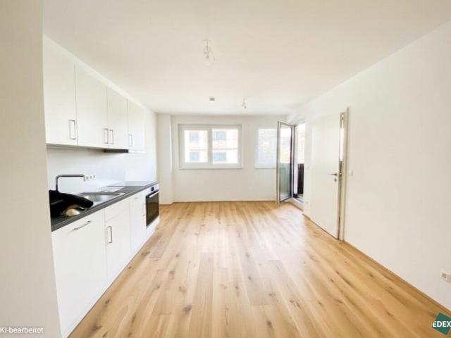 Apartment mieten in Ottakring, Wien
