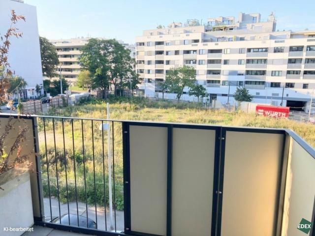 Apartment mieten in Ottakring, Wien