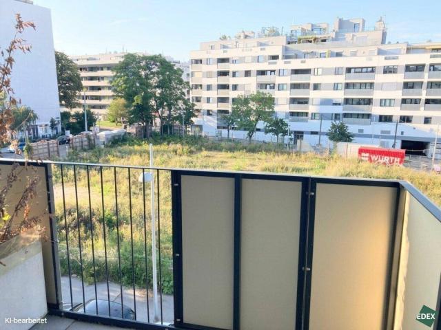 Apartment mieten in KG Breitensee, Wien