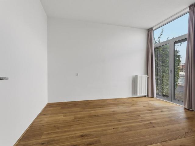 Woning te huur in Oostelijk Havengebied, Amsterdam