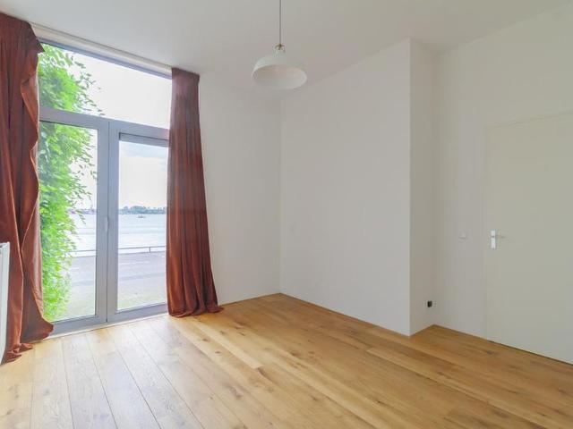 Woning te huur in Schellingwoude, Amsterdam