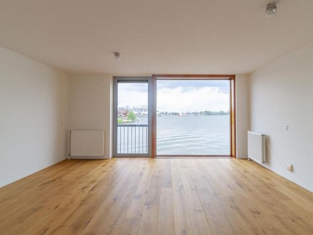 Woning te huur in Schellingwoude, Amsterdam