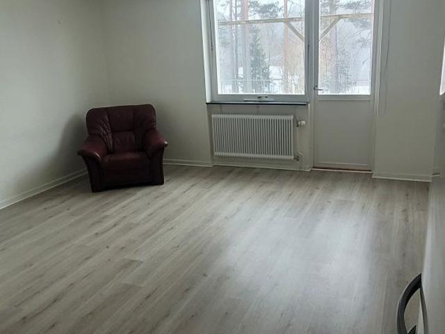 Hus hyra i Jönköping