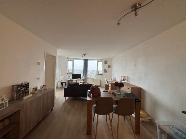 Appartement te huur in Zeeland