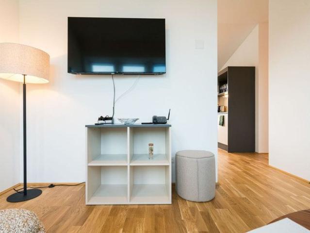 Apartment mieten in KG Leopoldstadt, Wien
