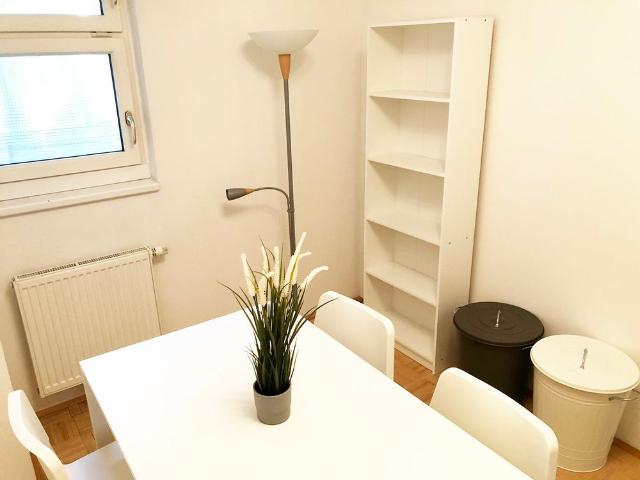 Zimmer mieten in KG Leopoldstadt, Wien