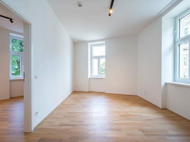 Apartment kaufen in KG Leopoldstadt, Wien
