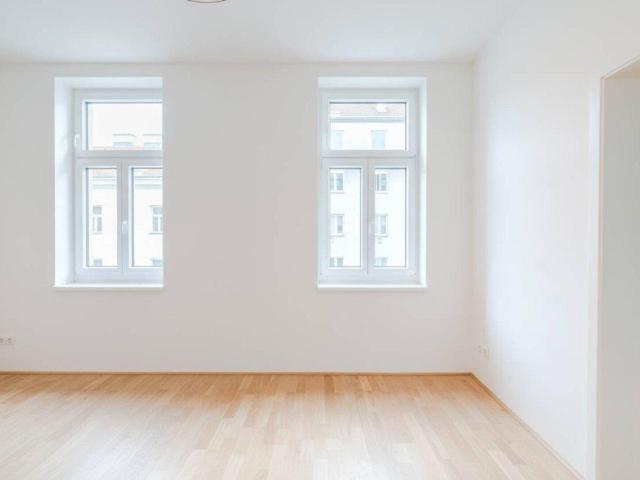 Apartment kaufen in KG Leopoldstadt, Wien
