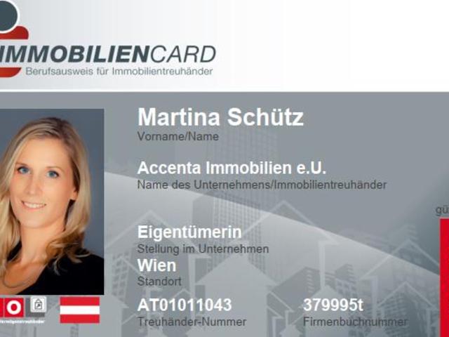 Wohnung kaufen in Seestadt, Wien