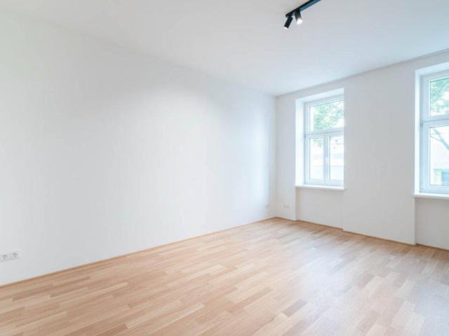 Apartment kaufen in KG Leopoldstadt, Wien