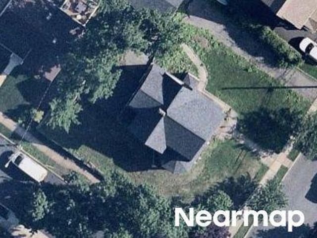 House for sale in Rutherford, New Jersey