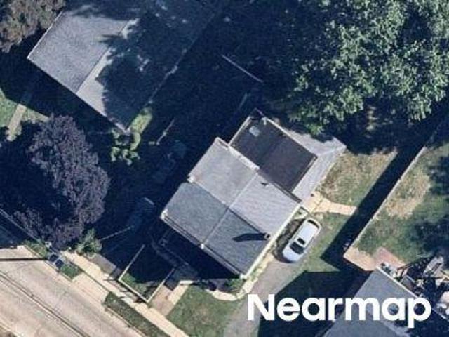 House for sale in Ewing Township, New Jersey