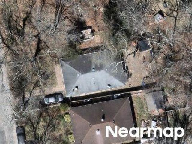 House for sale in Centereach, New York