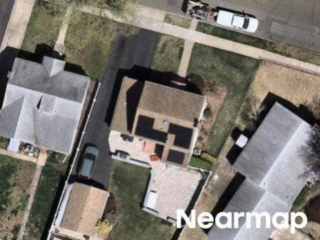 House for sale in New Haven, Connecticut