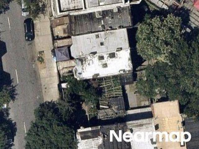 Property for sale in Arverne, New York