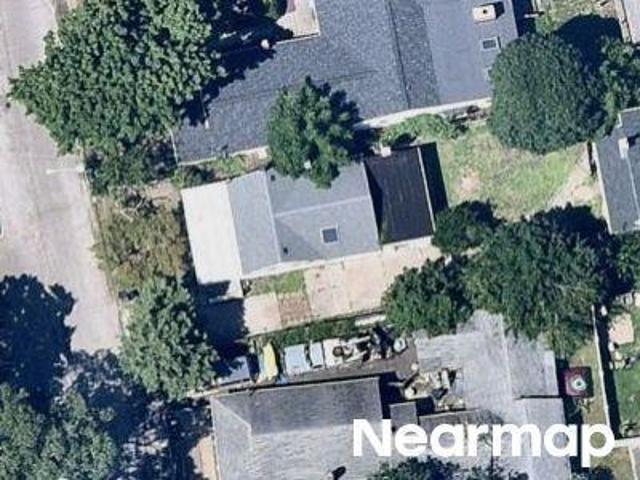 House for sale in Centereach, New York