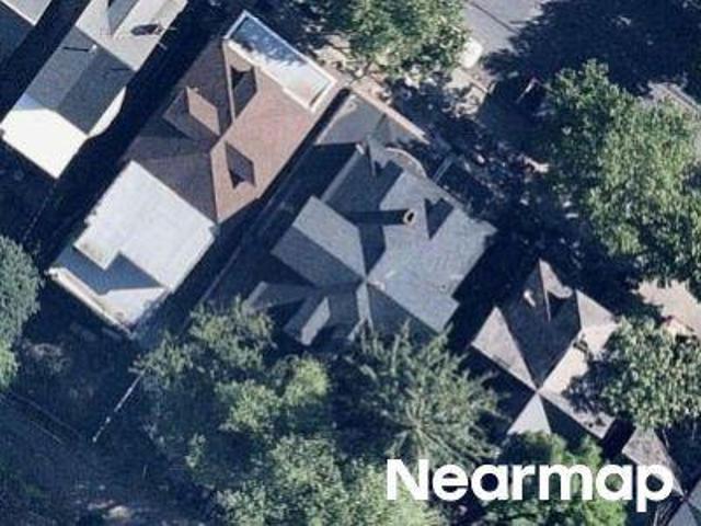 Commercial for sale in Cadwalader Heights, Trenton
