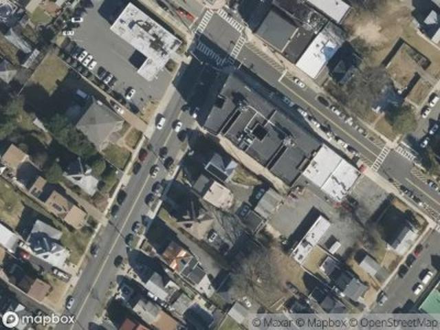 House for sale in Lyndhurst, New Jersey