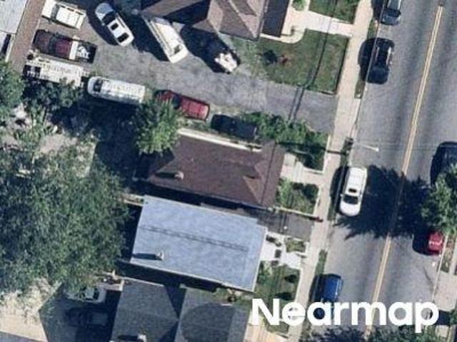 House for sale in Newark, Essex County