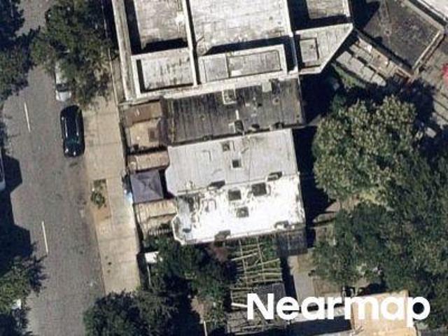 House for sale in Arverne, New York