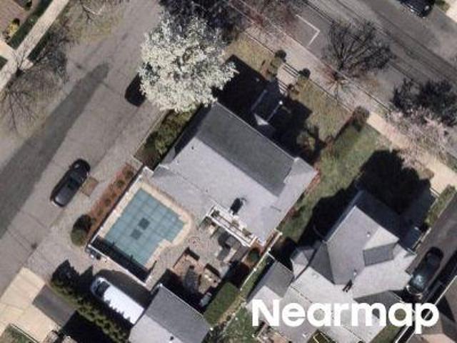 House for sale in Hudson, New Jersey
