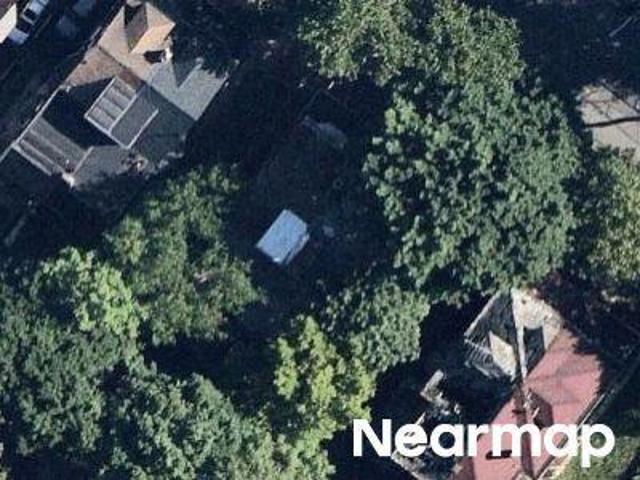 House for sale in Cadwalader Heights, Trenton