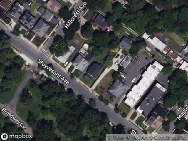 House for sale in Trenton