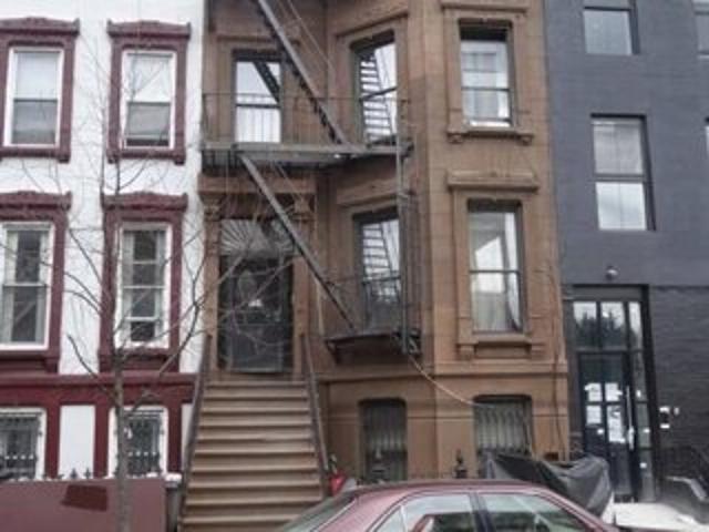 House for sale in Arverne, New York