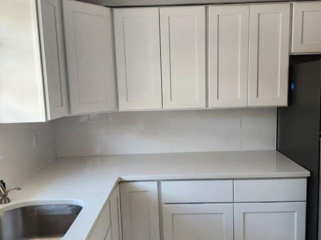 Apartment for rent in Lyndhurst, New Jersey
