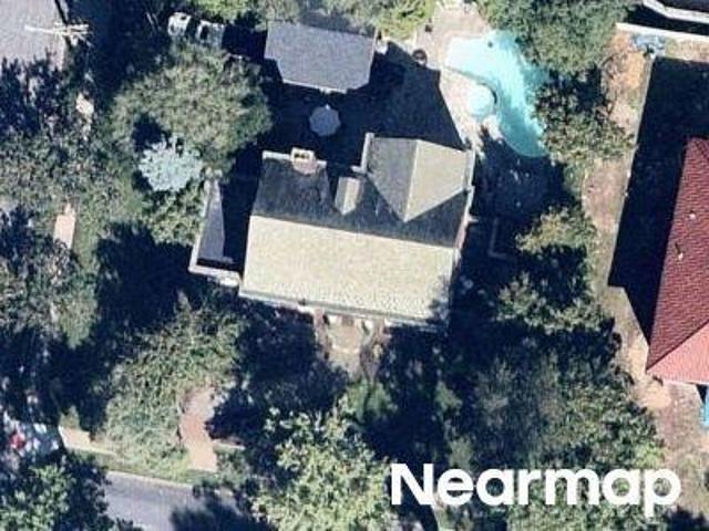 House for sale in Mount Vernon, New York