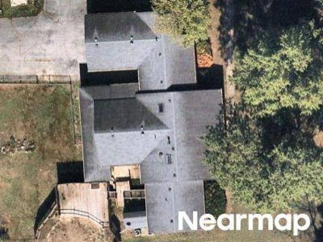 House for sale in Benton, Illinois